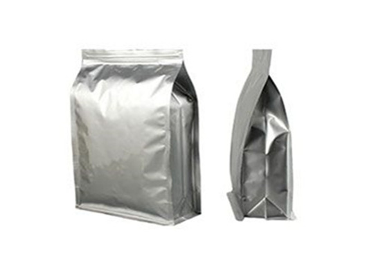 電子鋁箔包裝袋